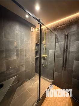 2-к квартира, на длительный срок, 55м2, 25/25 этаж