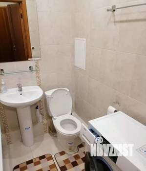 1-к квартира, на длительный срок, 42м2, 5/10 этаж