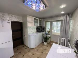 2-к квартира, на длительный срок, 55м2, 1/11 этаж