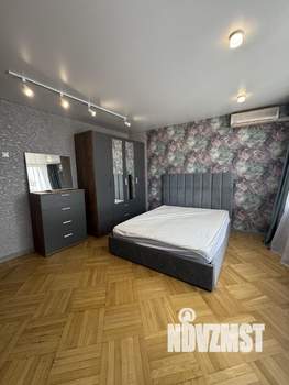 2-к квартира, на длительный срок, 65м2, 9/10 этаж