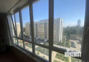 2-к квартира, на длительный срок, 50м2, 8/10 этаж