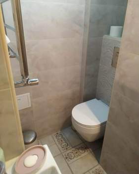 2-к квартира, на длительный срок, 42м2, 1/2 этаж