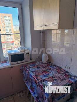 2-к квартира, на длительный срок, 44м2, 6/9 этаж