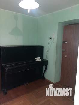 2-к квартира, на длительный срок, 50м2, 6/14 этаж