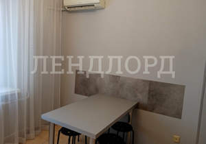 2-к квартира, на длительный срок, 70м2, 8/10 этаж