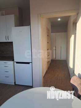 1-к квартира, на длительный срок, 37м2, 11/19 этаж