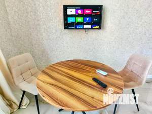 Студия квартира, посуточно, 30м2, 25/25 этаж