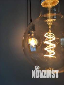 1-к квартира, посуточно, 26м2, 1/1 этаж