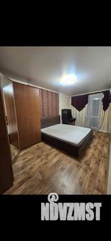 2-к квартира, на длительный срок, 54м2, 9/10 этаж