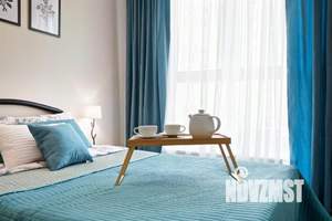 2-к квартира, посуточно, 40м2, 1/1 этаж