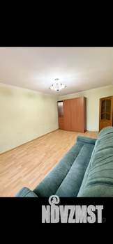 2-к квартира, на длительный срок, 56м2, 3/11 этаж