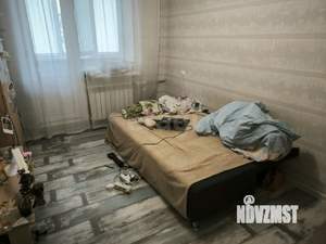 2-к квартира, на длительный срок, 56м2, 9/9 этаж