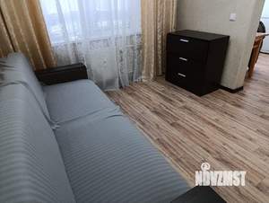 1-к квартира, на длительный срок, 29м2, 9/19 этаж