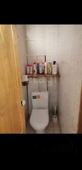 3-к квартира, на длительный срок, 60м2, 1/9 этаж