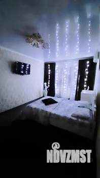 1-к квартира, посуточно, 31м2, 4/5 этаж