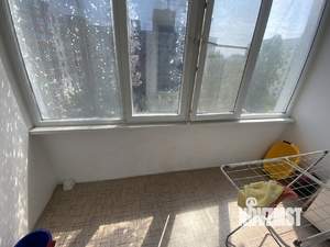 1-к квартира, на длительный срок, 40м2, 7/10 этаж