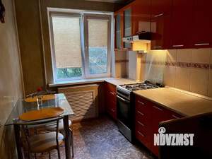 2-к квартира, на длительный срок, 50м2, 4/9 этаж