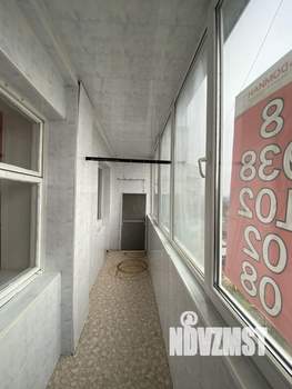 2-к квартира, на длительный срок, 50м2, 8/11 этаж