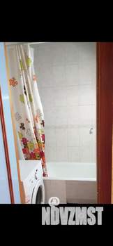 2-к квартира, на длительный срок, 54м2, 3/9 этаж