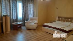 2-к квартира, на длительный срок, 80м2, 10/12 этаж