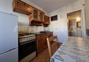 2-к квартира, на длительный срок, 42м2, 7/9 этаж