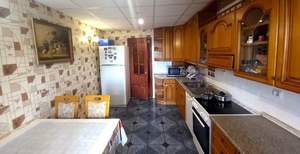 3-к квартира, на длительный срок, 84м2, 15/17 этаж