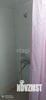 1-к квартира, на длительный срок, 30м2, 1/5 этаж