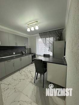 3-к квартира, на длительный срок, 64м2, 9/9 этаж