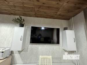 3-к квартира, на длительный срок, 60м2, 1/19 этаж