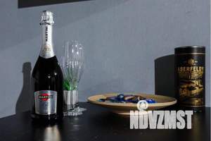 1-к квартира, посуточно, 32м2, 14/23 этаж