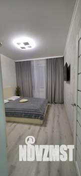 2-к квартира, посуточно, 75м2, 13/20 этаж