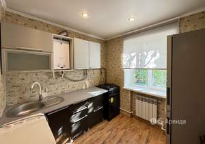 2-к квартира, на длительный срок, 47м2, 5/5 этаж