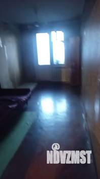 3-к квартира, на длительный срок, 60м2, 4/9 этаж