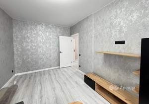 2-к квартира, на длительный срок, 58м2, 2/9 этаж