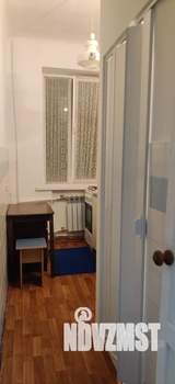 2-к квартира, на длительный срок, 55м2, 4/4 этаж