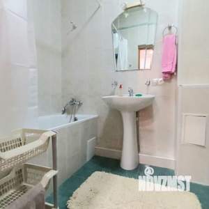 2-к квартира, на длительный срок, 56м2, 7/10 этаж