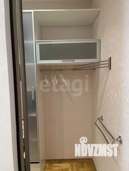 3-к квартира, на длительный срок, 122м2, 6/16 этаж