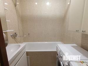 2-к квартира, на длительный срок, 50м2, 5/9 этаж