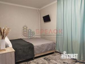 2-к квартира, на длительный срок, 44м2, 3/5 этаж