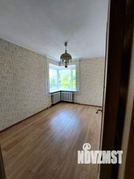 2-к квартира, на длительный срок, 50м2, 3/10 этаж