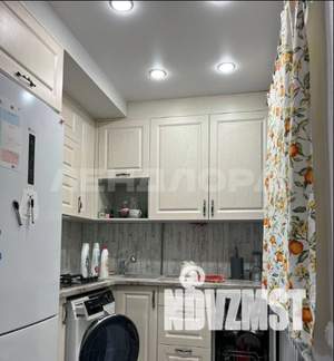 2-к квартира, на длительный срок, 50м2, 1/5 этаж