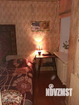 2-к квартира, на длительный срок, 41м2, 2/2 этаж