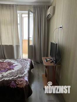 2-к квартира, на длительный срок, 52м2, 9/9 этаж