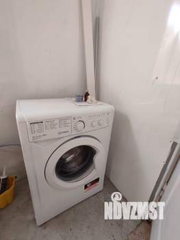 2-к квартира, на длительный срок, 40м2, 1/1 этаж