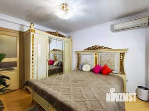 3-к квартира, на длительный срок, 100м2, 8/10 этаж