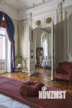 3-к квартира, на длительный срок, 140м2, 2/3 этаж