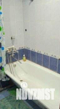 1-к квартира, на длительный срок, 30м2, 2/3 этаж