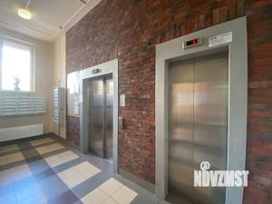 Студия квартира, на длительный срок, 29м2, 12/18 этаж