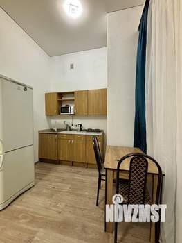 Студия квартира, на длительный срок, 31м2, 1/3 этаж