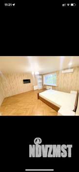 2-к квартира, на длительный срок, 55м2, 6/10 этаж
